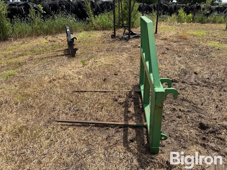 balemaster-loader-bale-spear-image-8