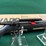 nib-savage-mdl.93-22-wmr-rifle-image-5