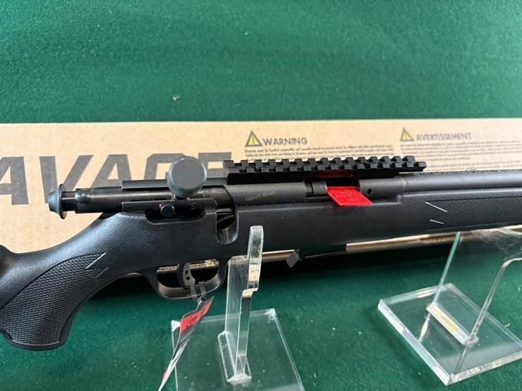 nib-savage-mdl.93-22-wmr-rifle-image-5