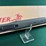 nib-winchester-xpr-243-win-rifle-image-10