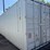 new-agt-industrial-co-40ft-(4-side-door)-high-cube-steel-shipping/storage-container-image-4