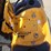 cub-cadet-lt1042-image-24