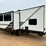 2021-keystone-kodiak-se-travel-trailer-image-2