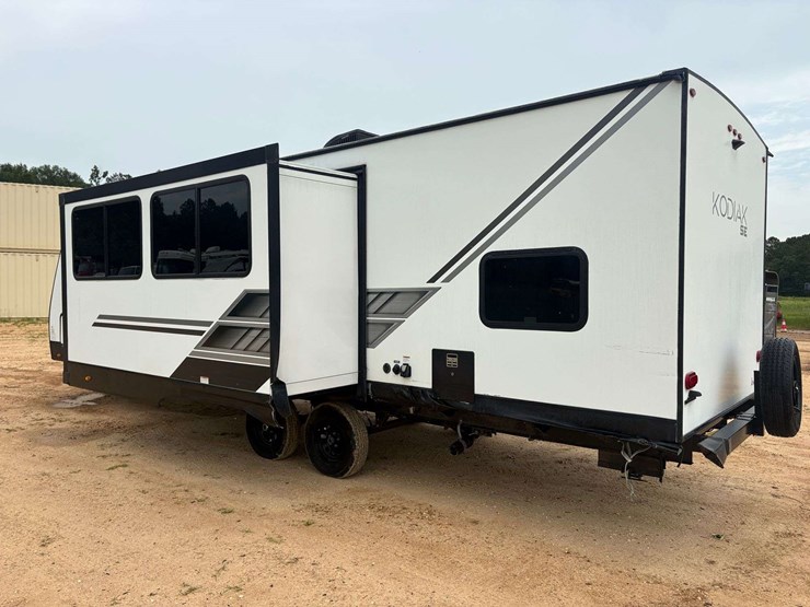 2021-keystone-kodiak-se-travel-trailer-image-2