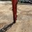 2008-kubota-kx121-3st-image-24