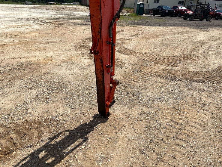 2008-kubota-kx121-3st-image-24
