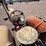1958-case-801-b-tractor-image-23