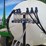 john-deere-1780-image-40