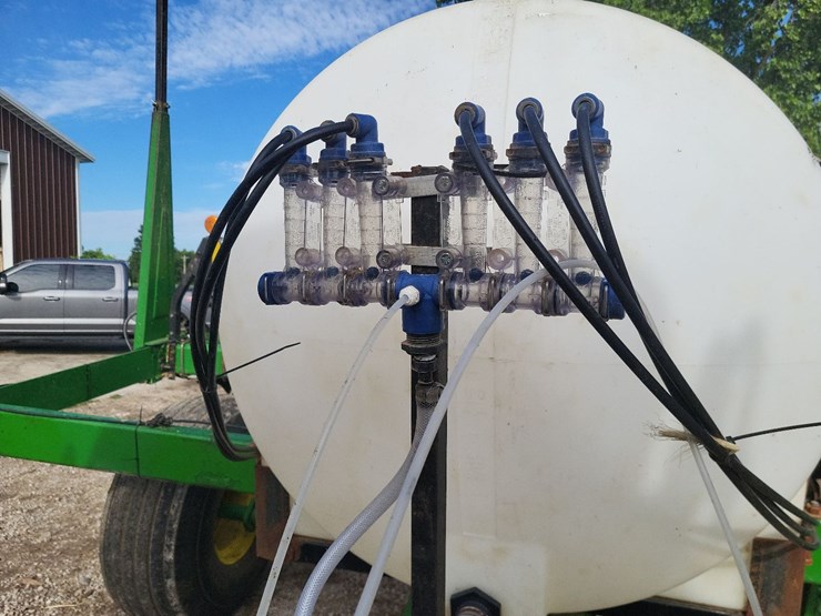 john-deere-1780-image-40