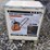 ats-power-heavy-duty-plate-compactor---6?5-ho-zonsen-gt200-engine-image-1