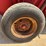 massey-ferguson-1560-image-8