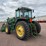 1999-john-deere-7810-image-7
