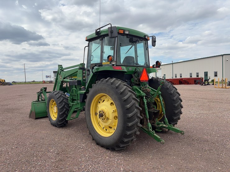 1999-john-deere-7810-image-7