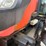 kubota-m7060d-image-41