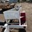 13'-long-trailer-frame-w/winch-image-2