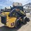 2021-new-holland-l328-image-3
