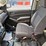 2018-chevrolet-tahoe-image-14