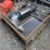mower-king-6ft-mower-image-3