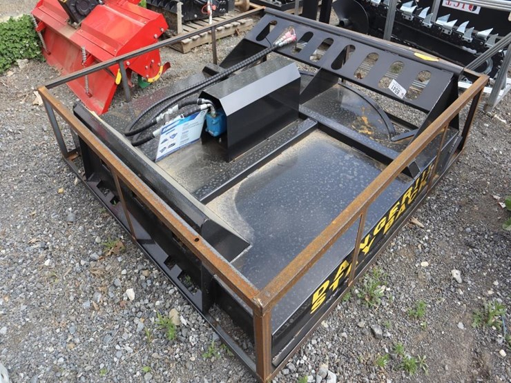 mower-king-6ft-mower-image-3