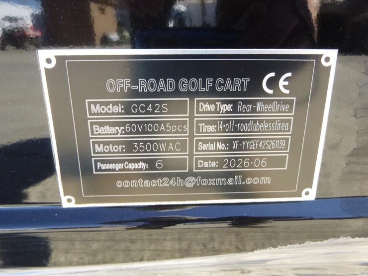 2026-sdlool-gc42s-golf-cart-image-12