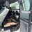 2016-ford-f450-image-13