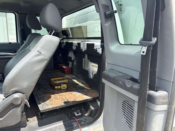 2016-ford-f450-image-13