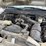1999-ford-f250-image-23
