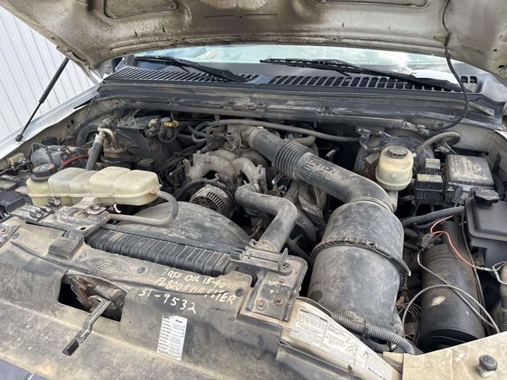 1999-ford-f250-image-23