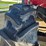 case-ih-7130-image-44