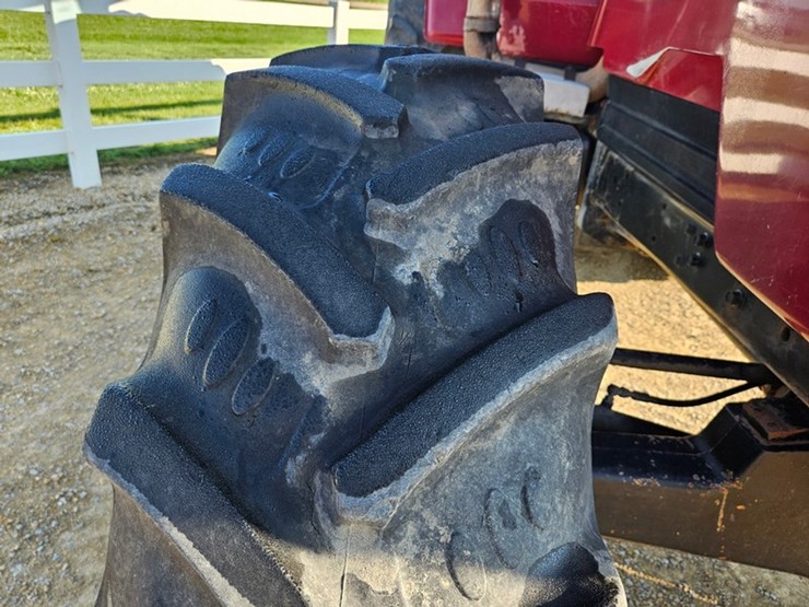 case-ih-7130-image-44