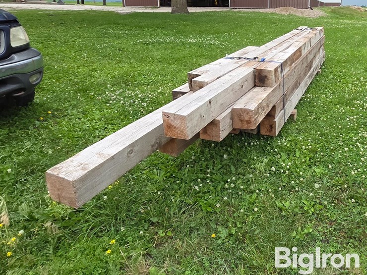6"-x-6"-posts-image-5