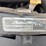 2015-dodge-grand-caravan-image-14
