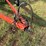 case-ih-600-image-6