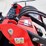unused-2026-sdlanch-ssl580-skid-steer-image-28