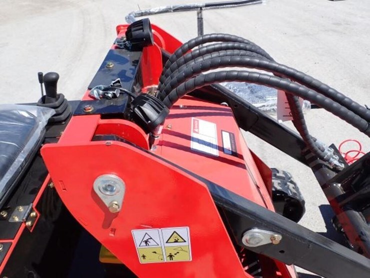 unused-2026-sdlanch-ssl580-skid-steer-image-28