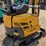 cfg-industries-mini-excavator---qk18r-image-6