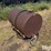 150-gal-water-tank-image-3
