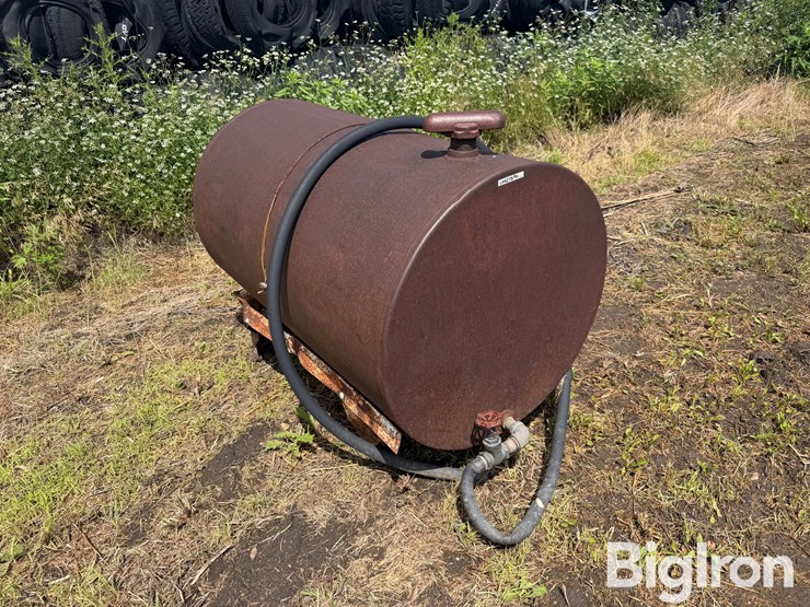 150-gal-water-tank-image-3