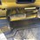 2005-hyster-h50ft-image-25
