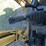 2004-caterpillar-420d-image-38