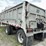 1990-axle-dump-trailer-image-21
