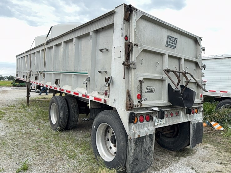 1990-axle-dump-trailer-image-21