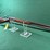 winchester-mdl.94-32-w.s-rifle-image-4