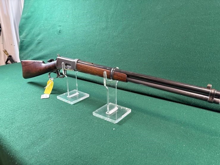 winchester-mdl.94-32-w.s-rifle-image-4