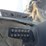 2009-deere-310sj-image-29