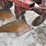 case-ih-3-image-10