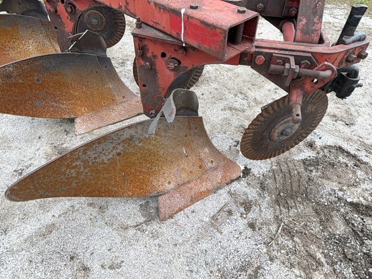 case-ih-3-image-10
