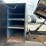 2002-ford-f550-image-58