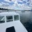 2003-h&h-marine-27'-commercial-fishing-boat-"pauli-g"-image-90