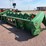 john-deere-893-image-3